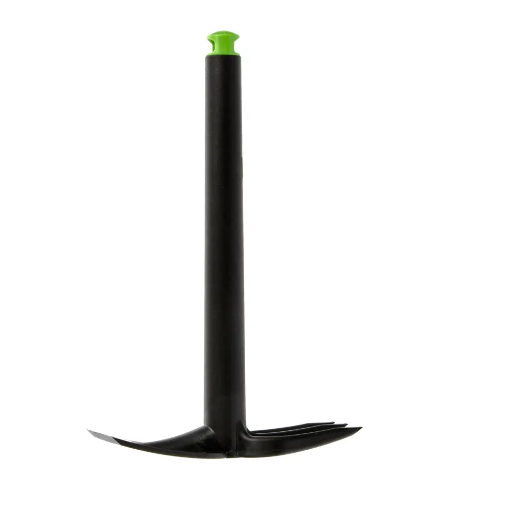 Комбинированная мотыжка PALISAD для садовых работ 87747863 STLM-0075524