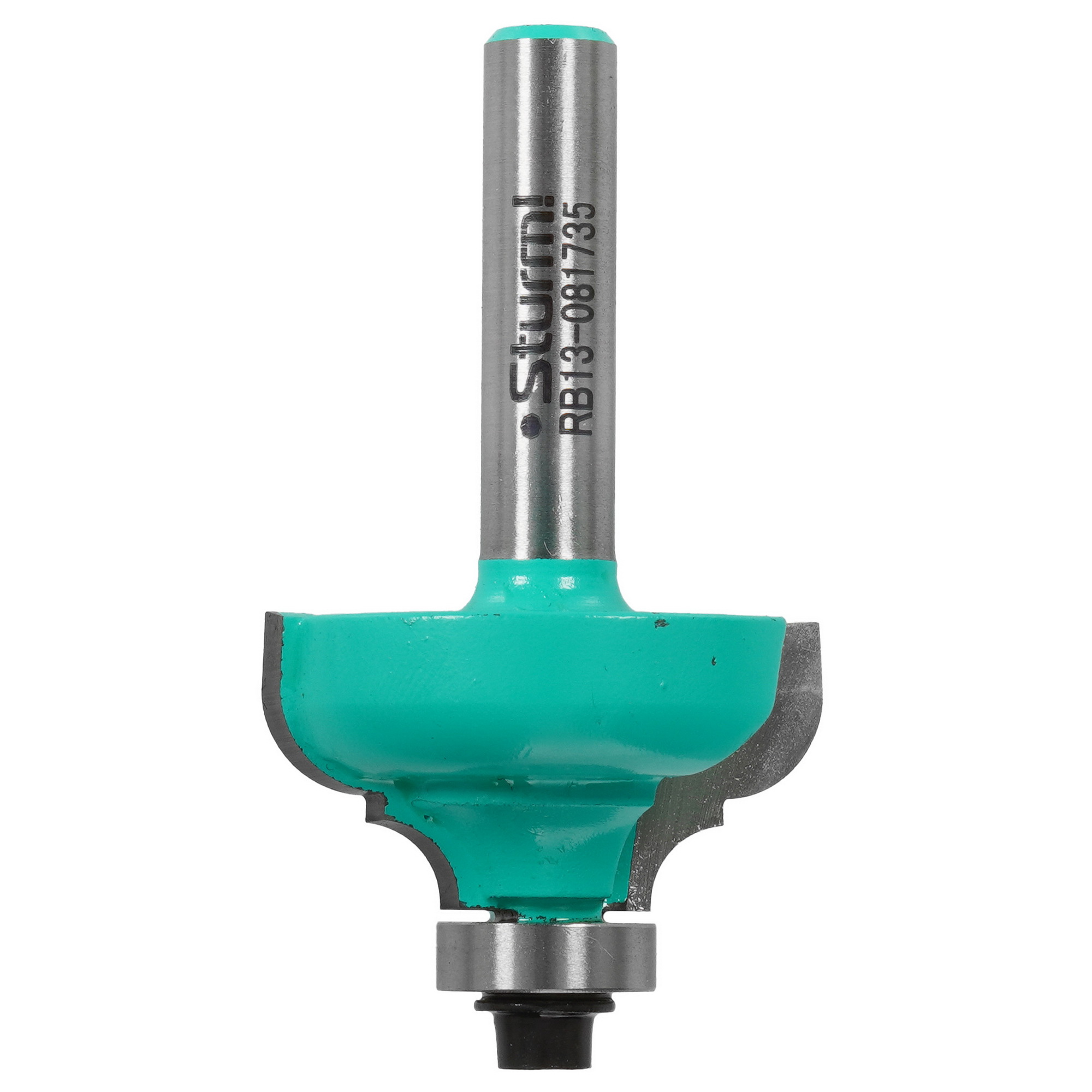 Фреза Sturm! RB13-081735 9112987 STDN-0015246