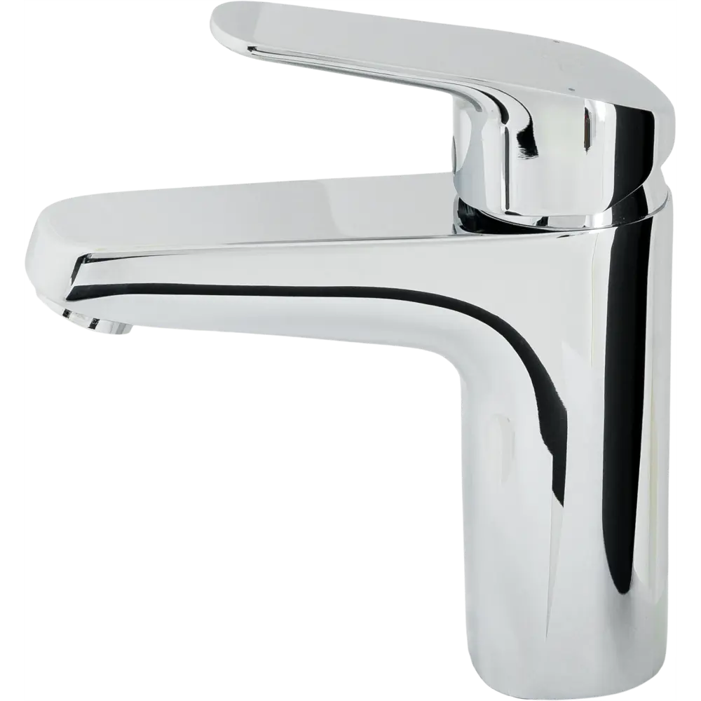 Комплект для душа 3 в 1 Ideal Standard «Ceraflex» 3 режима цвет хром Без серии STLM-2062556 - Вид №6