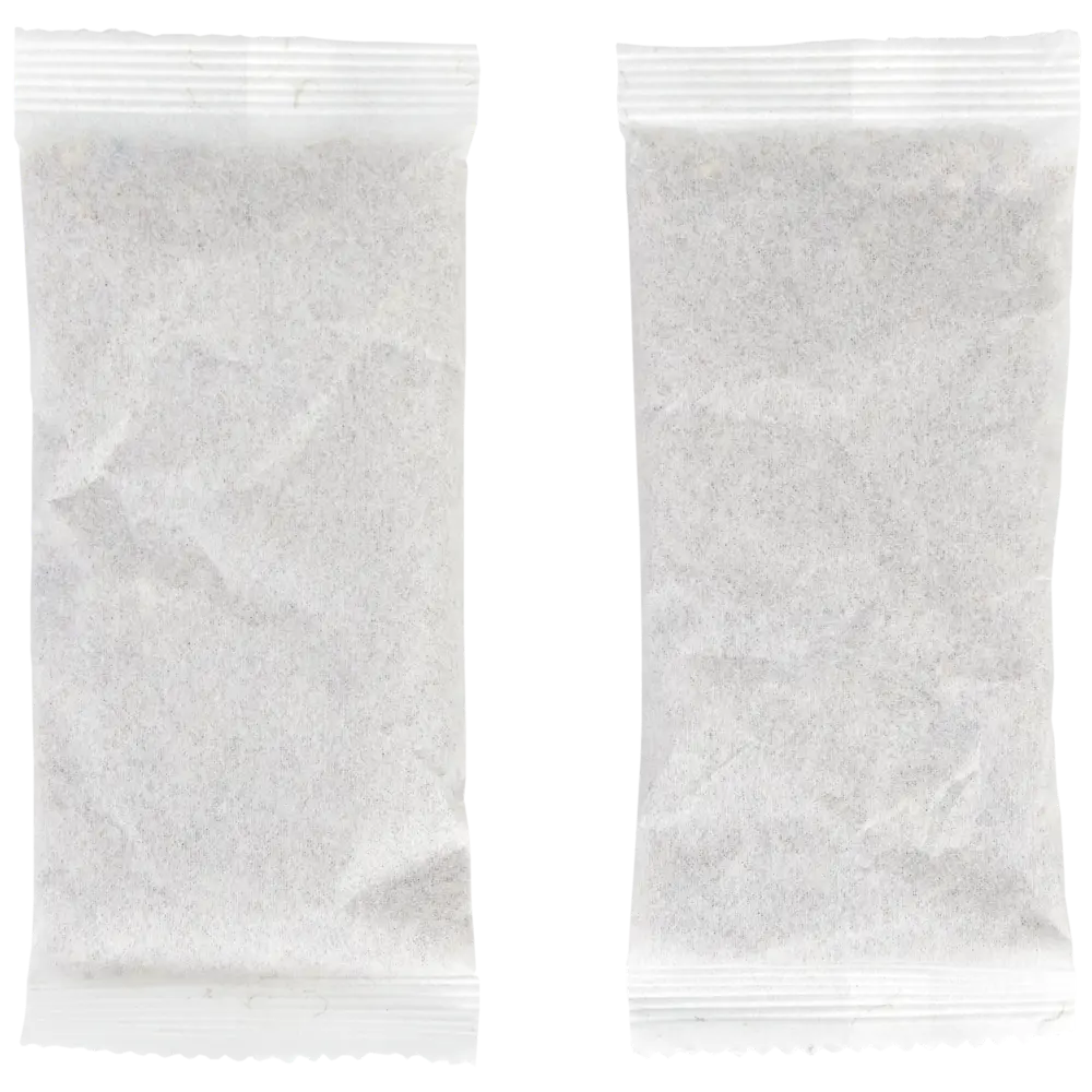 Трава для запаривания Доктор Баня Иван-чай STLM-2122940 - Вид №1