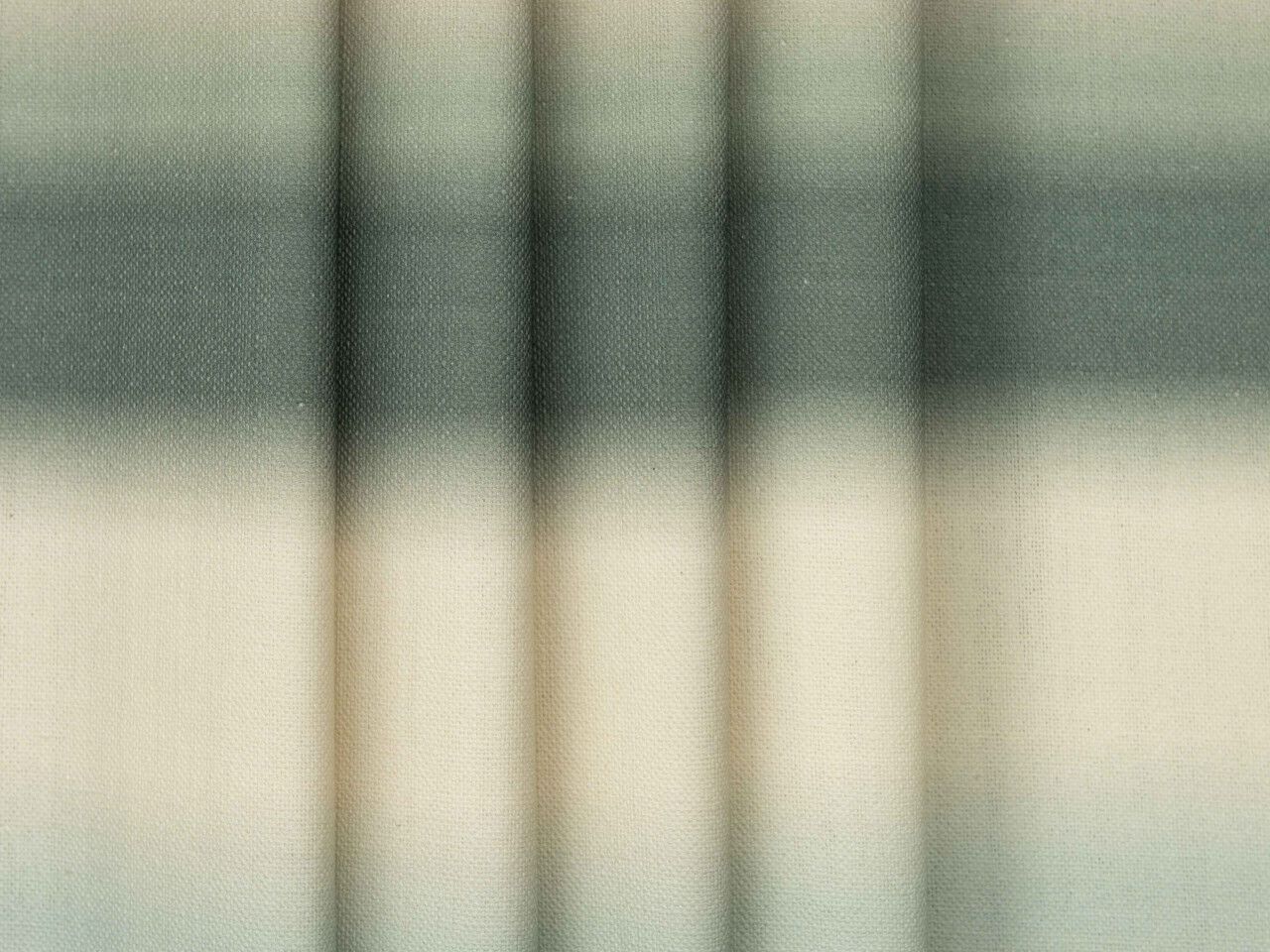 Хлопчатобумажная ткань для штор LELIEVRE Métamorphose ARCH-00075257 - Вид №7