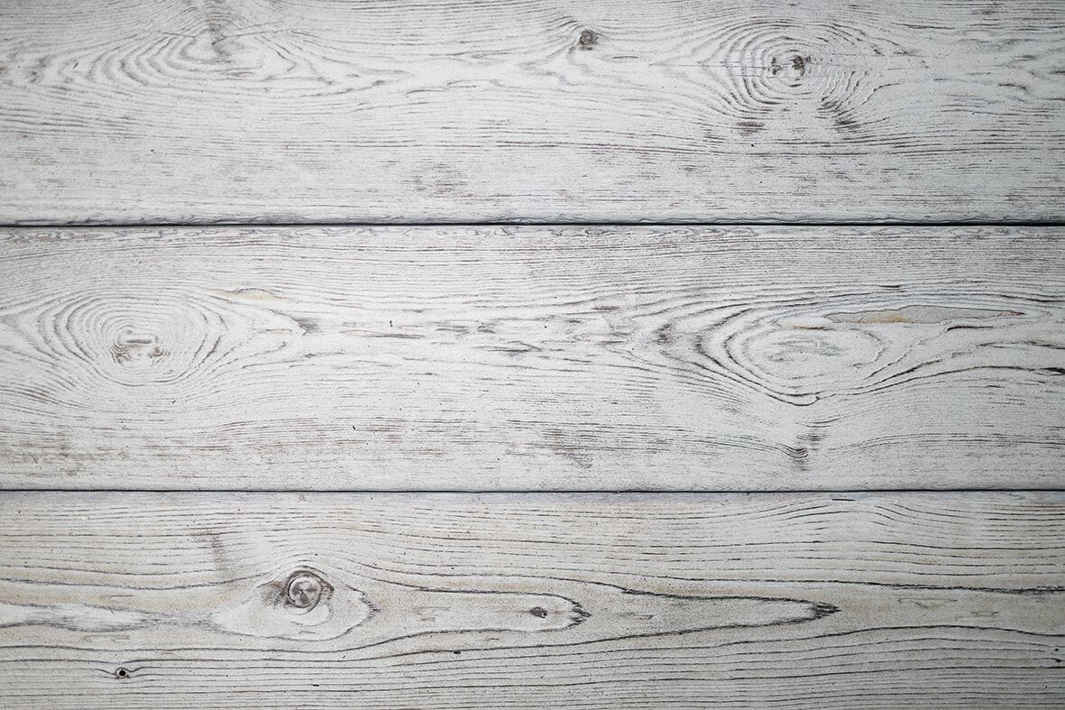 Облицовка / настил из лиственницы Sapiens ARDES ARCH-00002275 - Вид №14