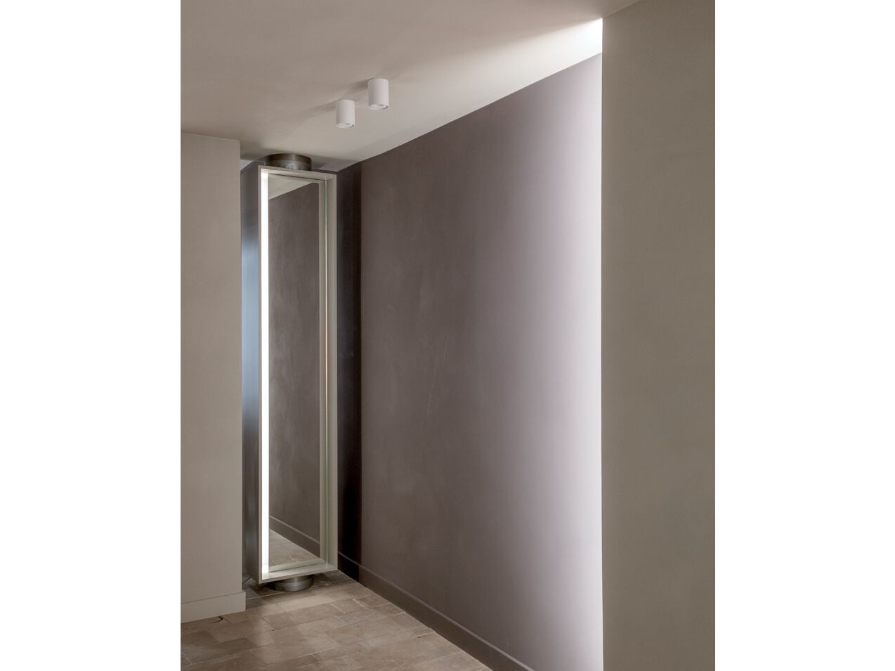 Кружева для гипсокартона Novalux Cartoon Light ARCH-00059850