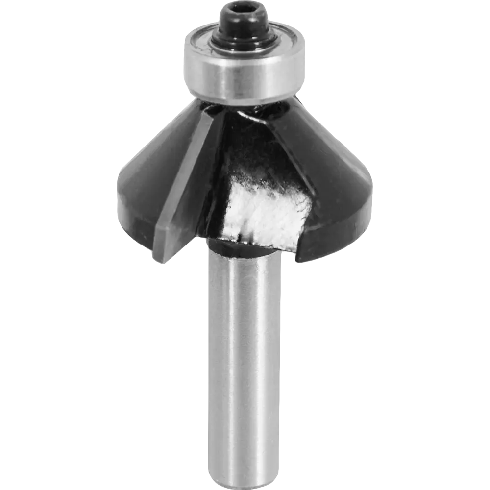 85635397 Набор фрез №2 фигурных по дереву 1412003, 12 шт. STLM-0064804 Santreyd  - Вид №16