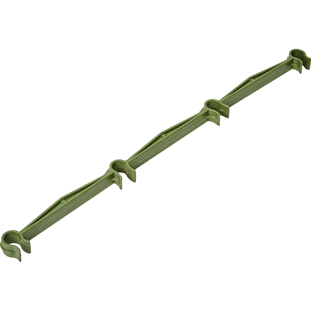 Santreyd Опора для томатов Green Apple — надежная поддержка для растений 88295276 STLM-0077454 - Вид №2