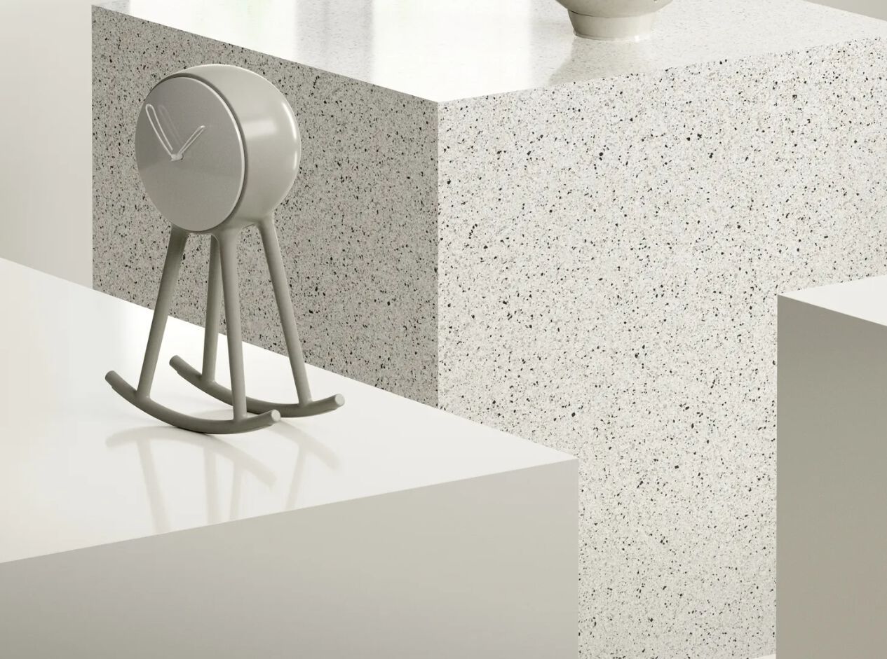 Напольное покрытие / Напольное покрытие из керамогранита Leonardo ENDLESS ARCH-00120120 - Вид №2