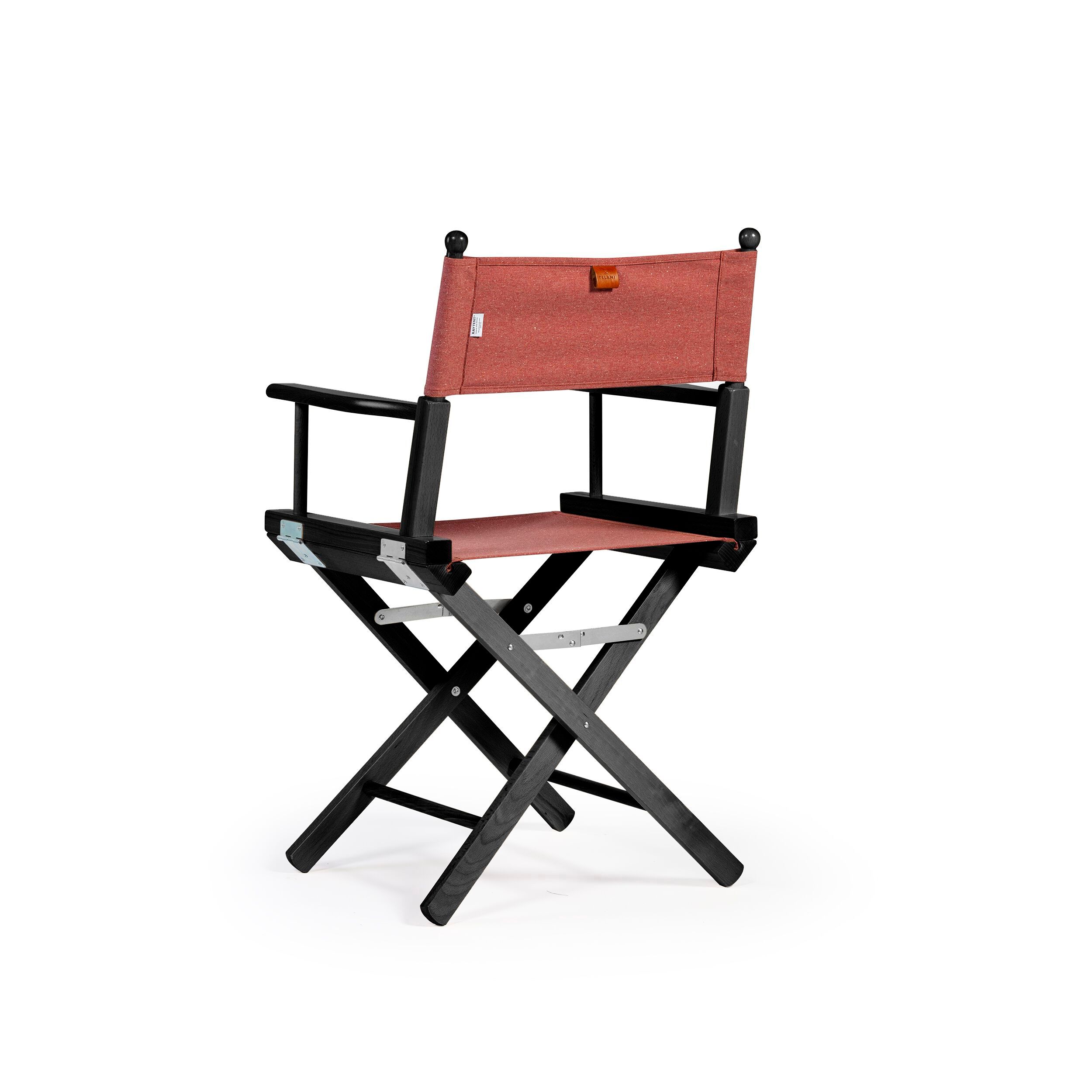 Складной стул для сада из переработанной ткани Telami Recycled ARCH-00146260 - Вид №17