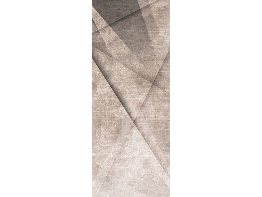 Наклейка на дверь Creativespace крышка двери ARCH-00062990