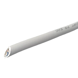 Кабель Севкабель NYM-LS 2x1.5 100 м ГОСТ