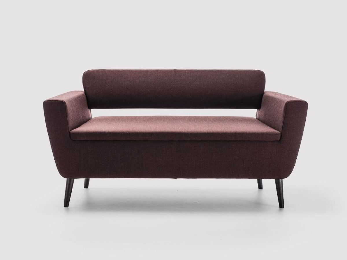 Ткань диван La Cividina Serie_50 ARCH-00055258