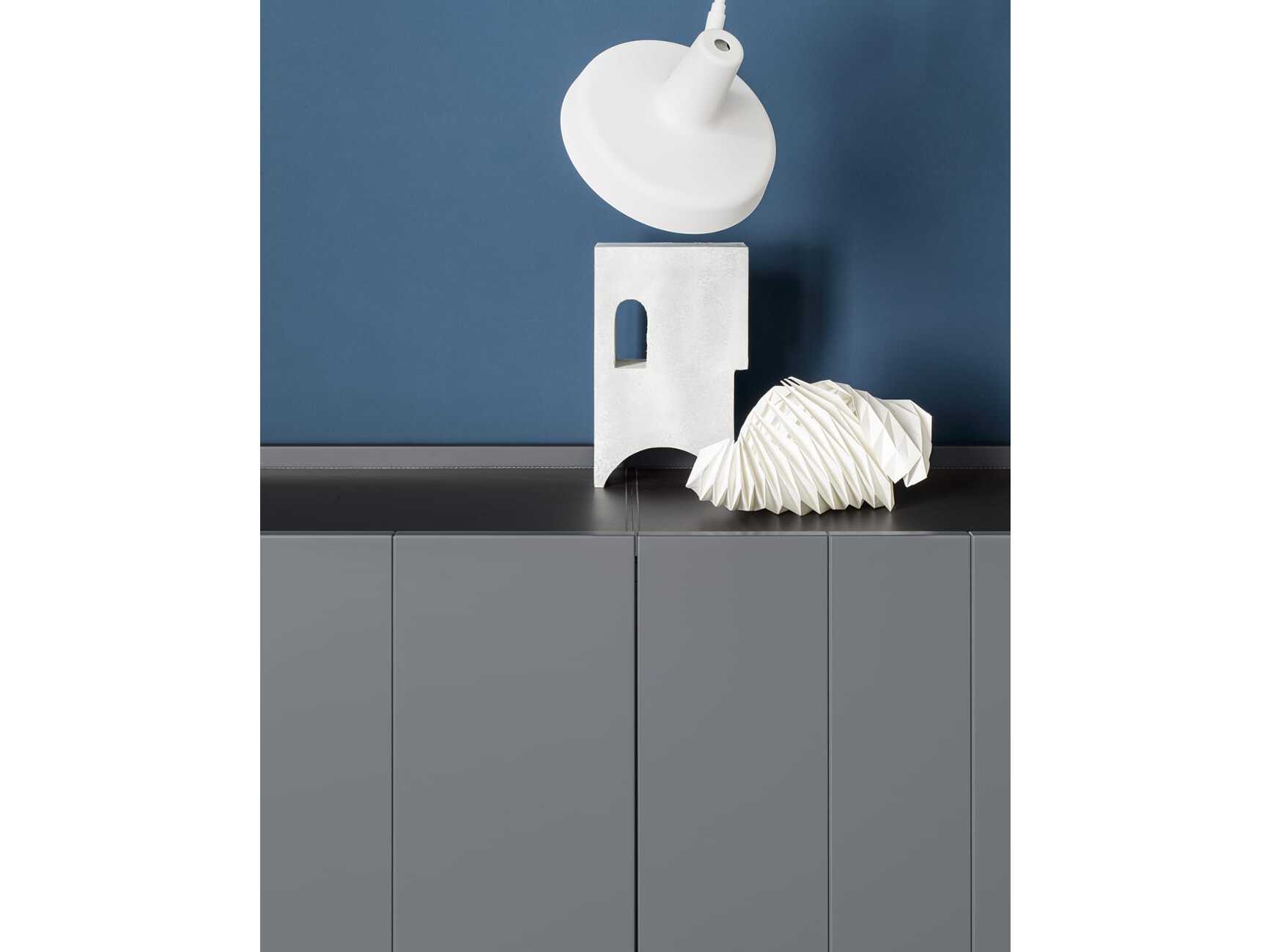 Шкаф с распашными дверями Novamobili ARCH-00068731 - Вид №4