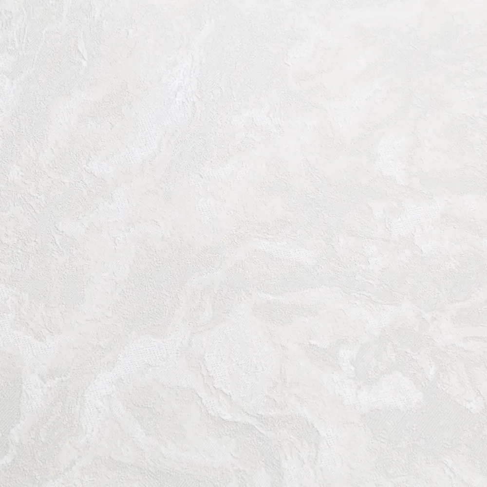 Обои флизелиновые Palitra Home Palazzo бежевые 1.06 м HC31168-14 STLM-2061913 - Вид №1