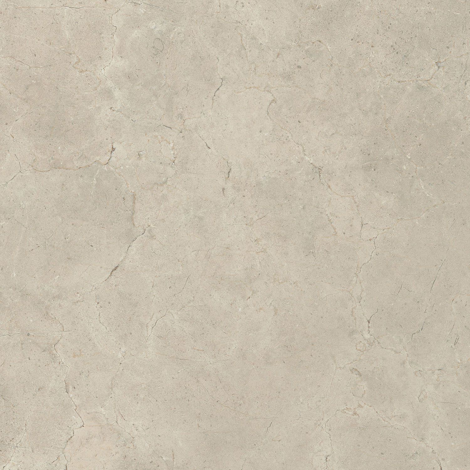 Пол / облицовка керамогранита с эффектом камня Italgraniti Calcis ARCH-00112215 - Вид №62