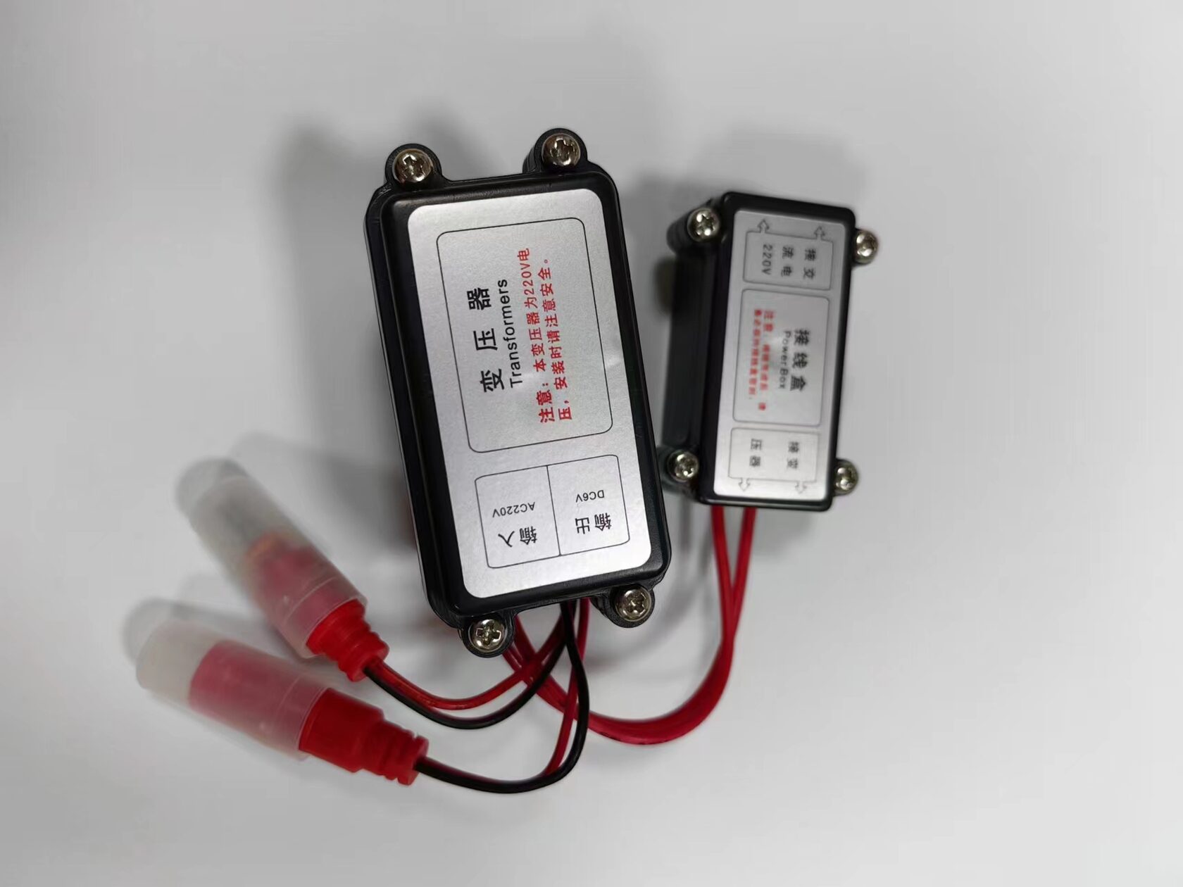 Писсуары SL-600 SANTILINE 