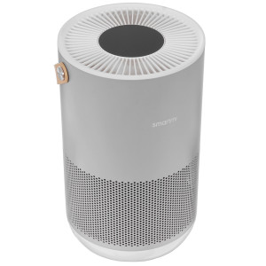5335994 Очиститель воздуха Smartmi Air Purifier P1 ZMKQJHQP12 серый