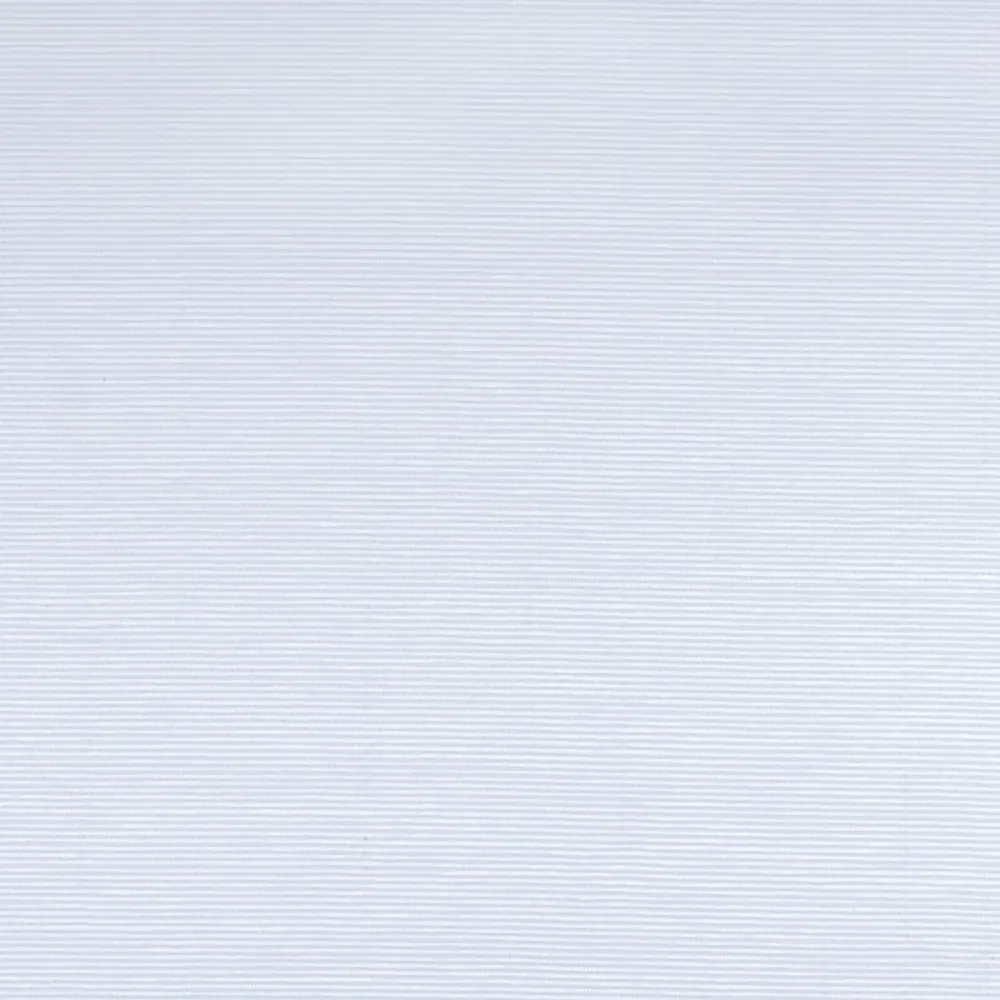 Стеклообои W35 «Минск» 1х25 м 155 г/м2 Santreyd STLM-2152595