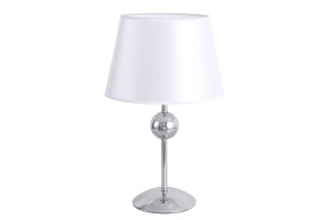 16269225 Настольный светильник A4012LT-1CC ARTE LAMP