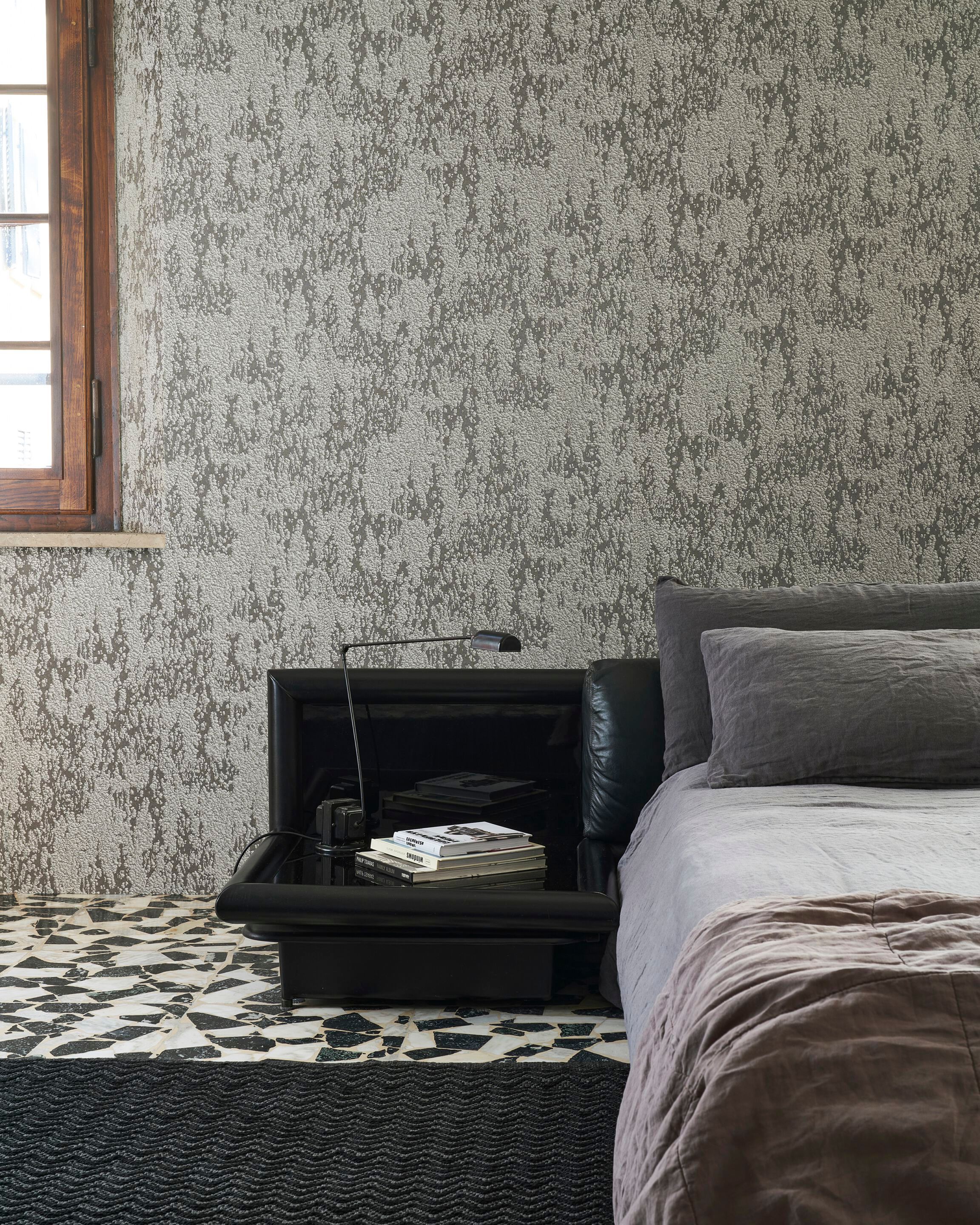 Рельефные обои Wall&decò Обои Essential 2025 ARCH-00008727 - Вид №3