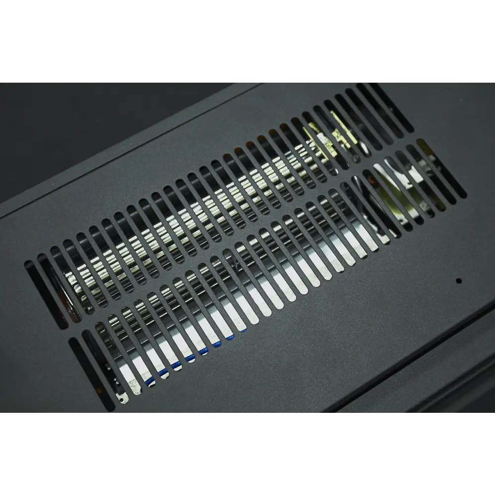 Электрический очаг Realflame MG24 STLM-2016176 - Вид №4