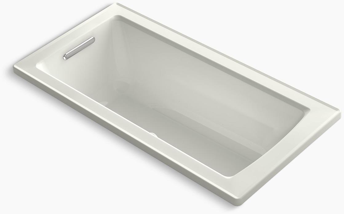 KOHLER  K-1947-GHW-NY 