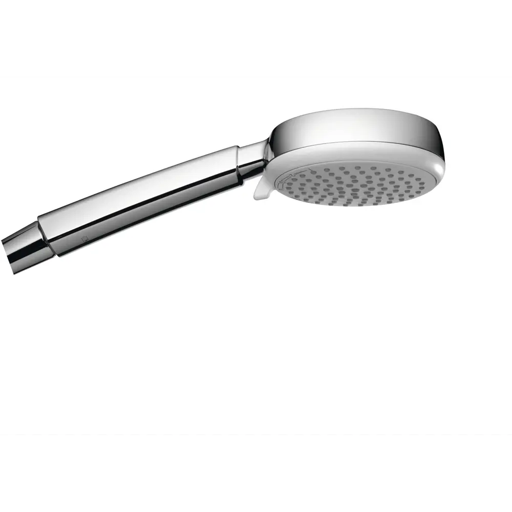 Лейка для душа Hansgrohe MyClub EcoSmart 4 режима цвет хром белый STLM-2197137 - Вид №7