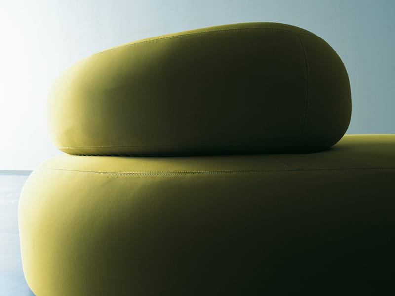 Мягкий садовый диван Living Divani BUBBLE ROCK ARCH-00025798 - Вид №2