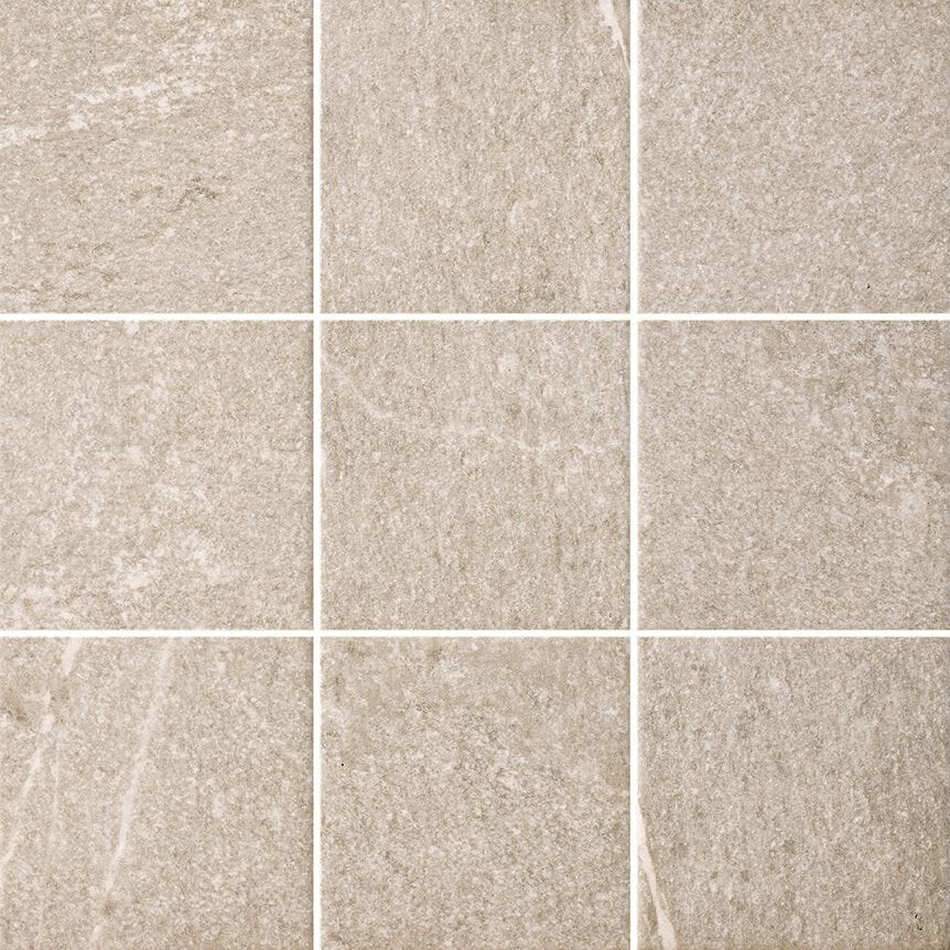 Пол/покрытие из глазурованной керамогранита для внутренних и наружных работ RECER Native ARCH-00140691 - Вид №10