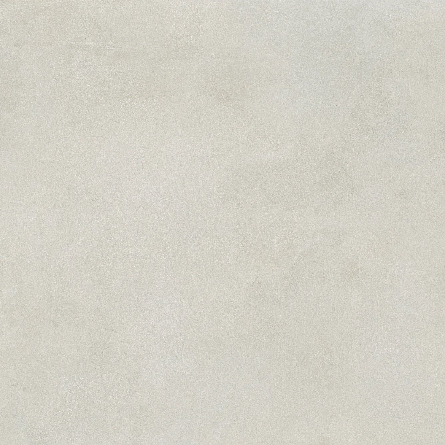 Пол / керамогранит с эффектом цемента Italgraniti цементы ARCH-00141474 - Вид №62