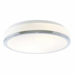 Потолочный светильник Arte Lamp Aqua A4440PL-3CC ARTE LAMP ПОД СТАРИНУ 073532 Белый