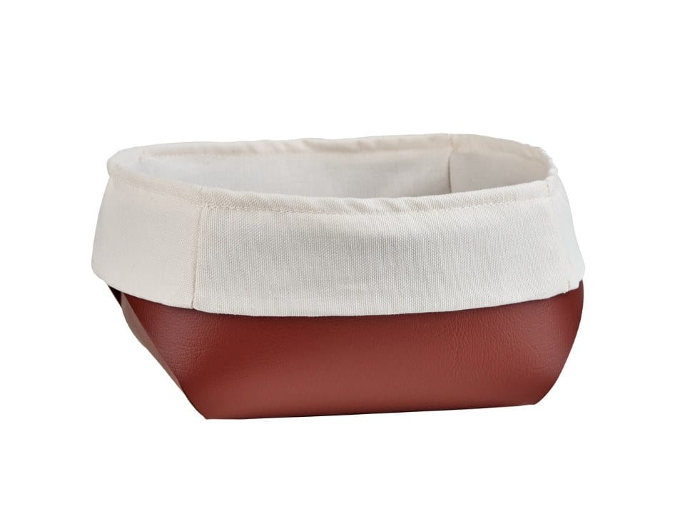 Кожаный держатель для хлеба ADJ ARCH-00038033 - Вид №1