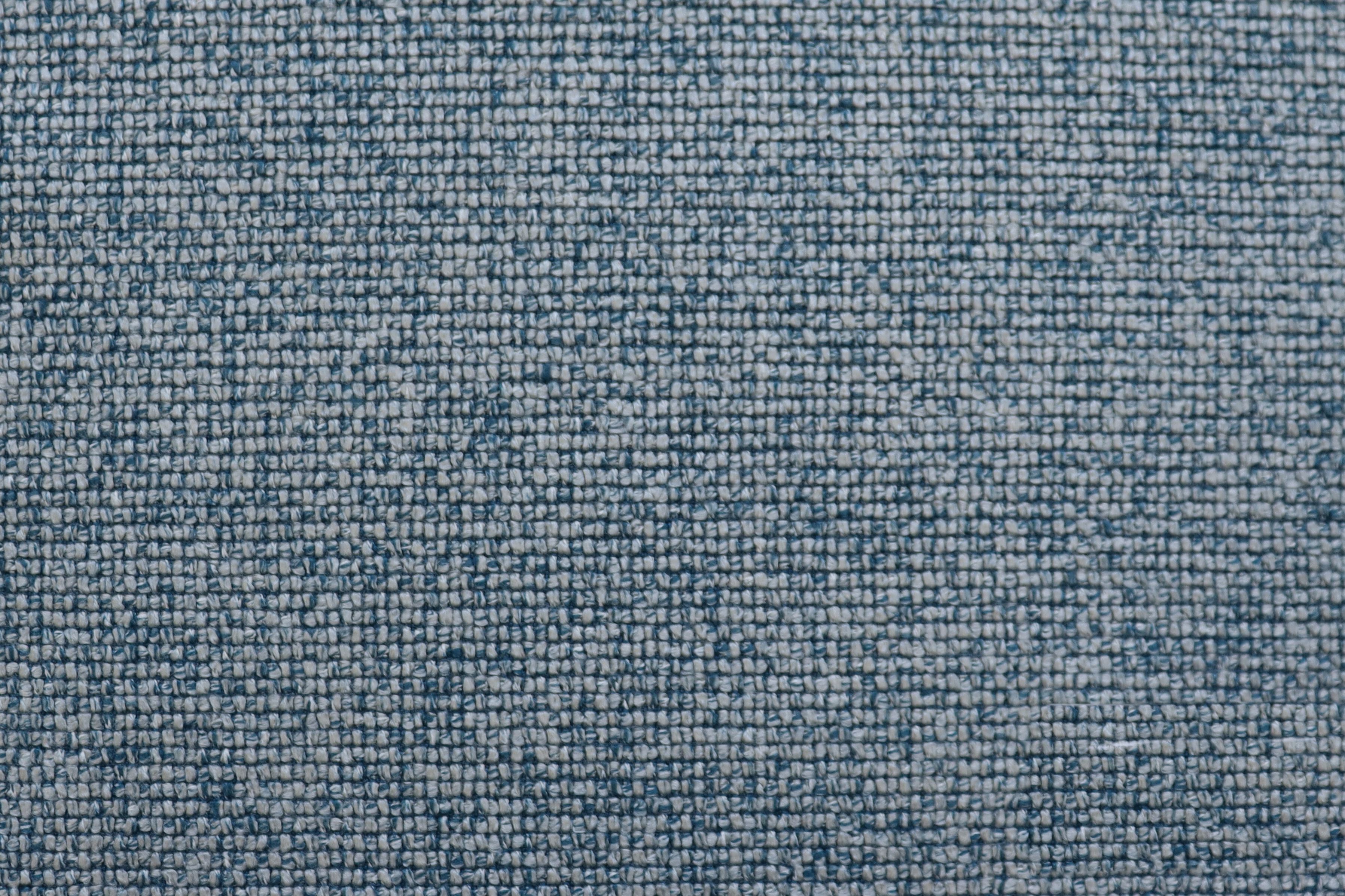 Моющаяся обивочная ткань из полиэстера Aldeco Smarter ARCH-00113367 - Вид №6