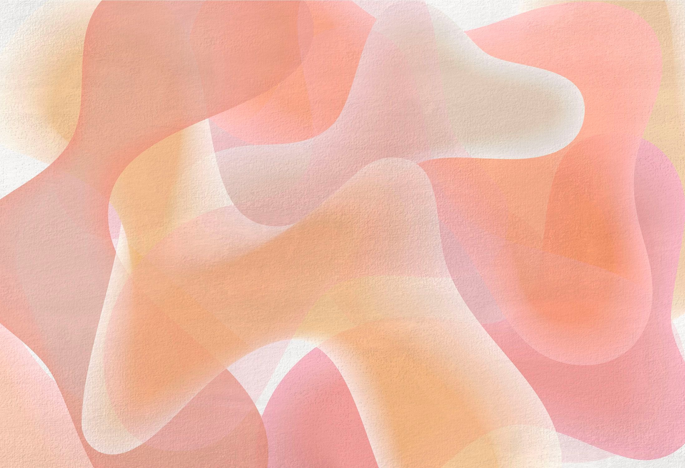 Нетканые рулонные гипсовые обои Affreschi & Affreschi Flo ARCH-00150578 - Вид №2