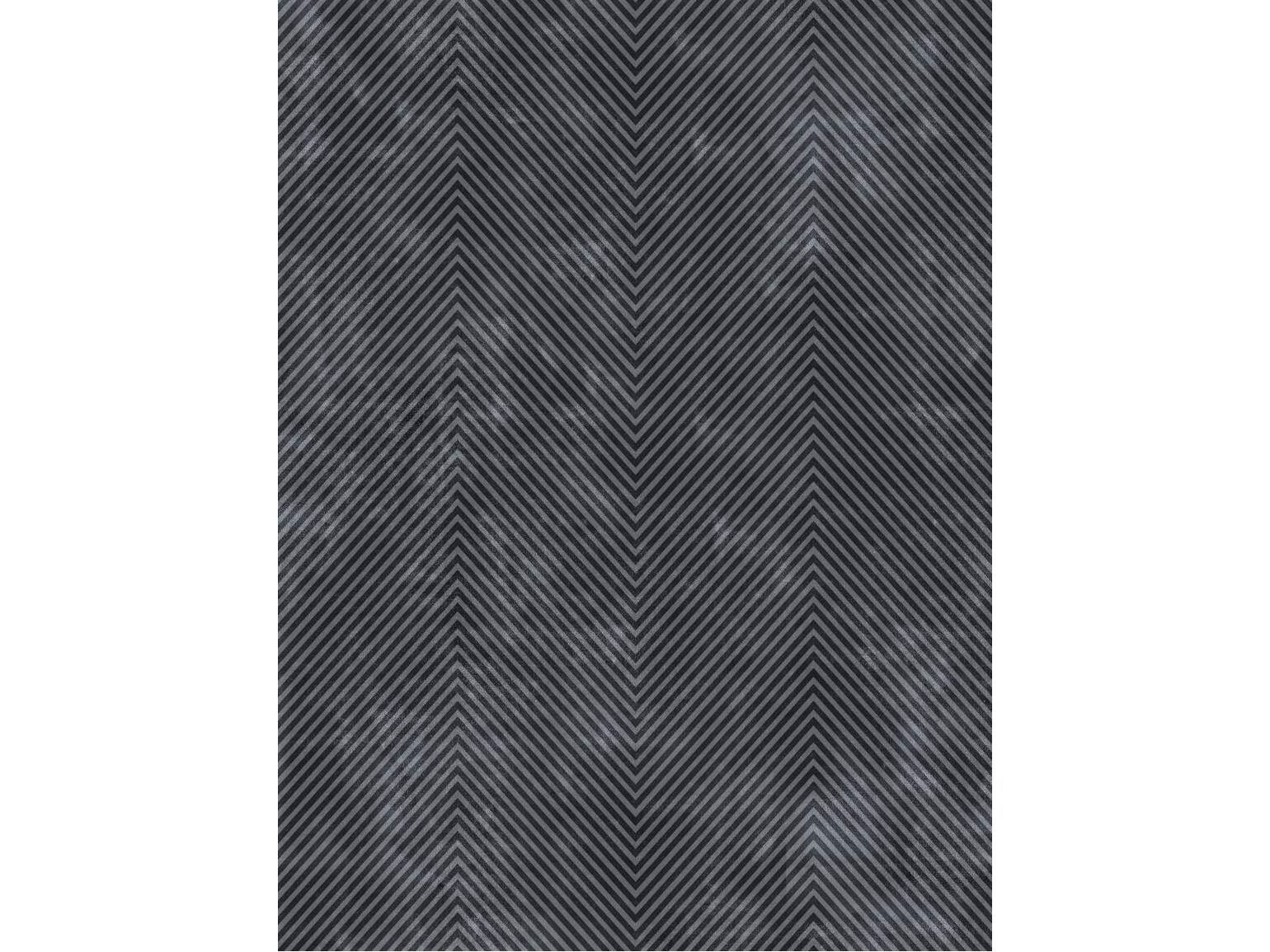 Бамбуковый шелковый ковер ручной работы Sirecom Tappeti филигрань ARCH-00064602 - Вид №1