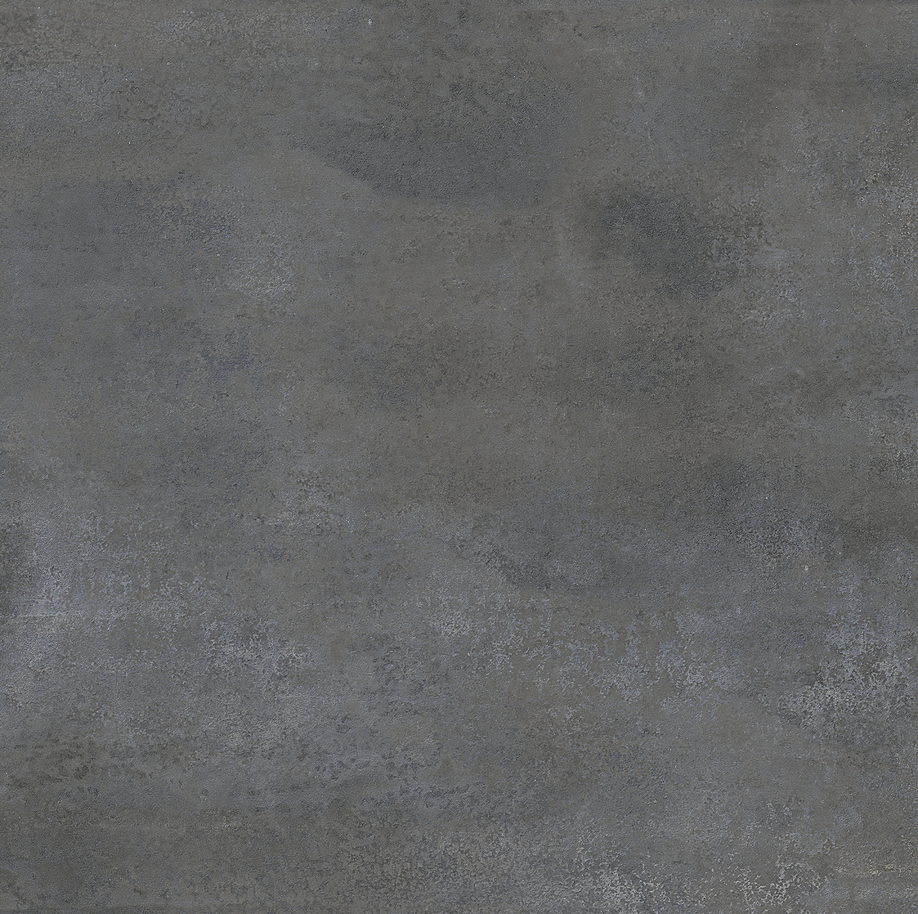Керамогранит ELITE DARK GREY 60х60 Arcadia Ceramica SG3005-A STLM-1573072 89396430  - Вид №7