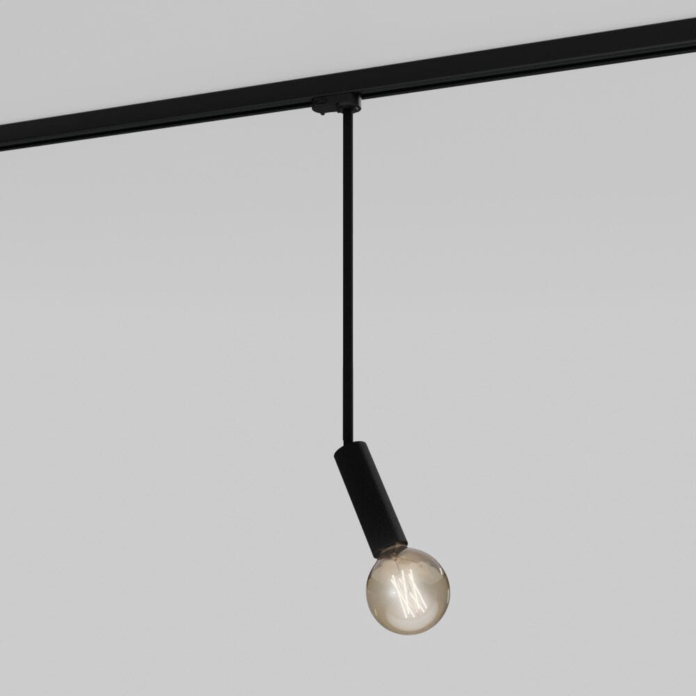 Алюминиевое освещение трека Amarcords Tobe ARCH-00069748 - Вид №2