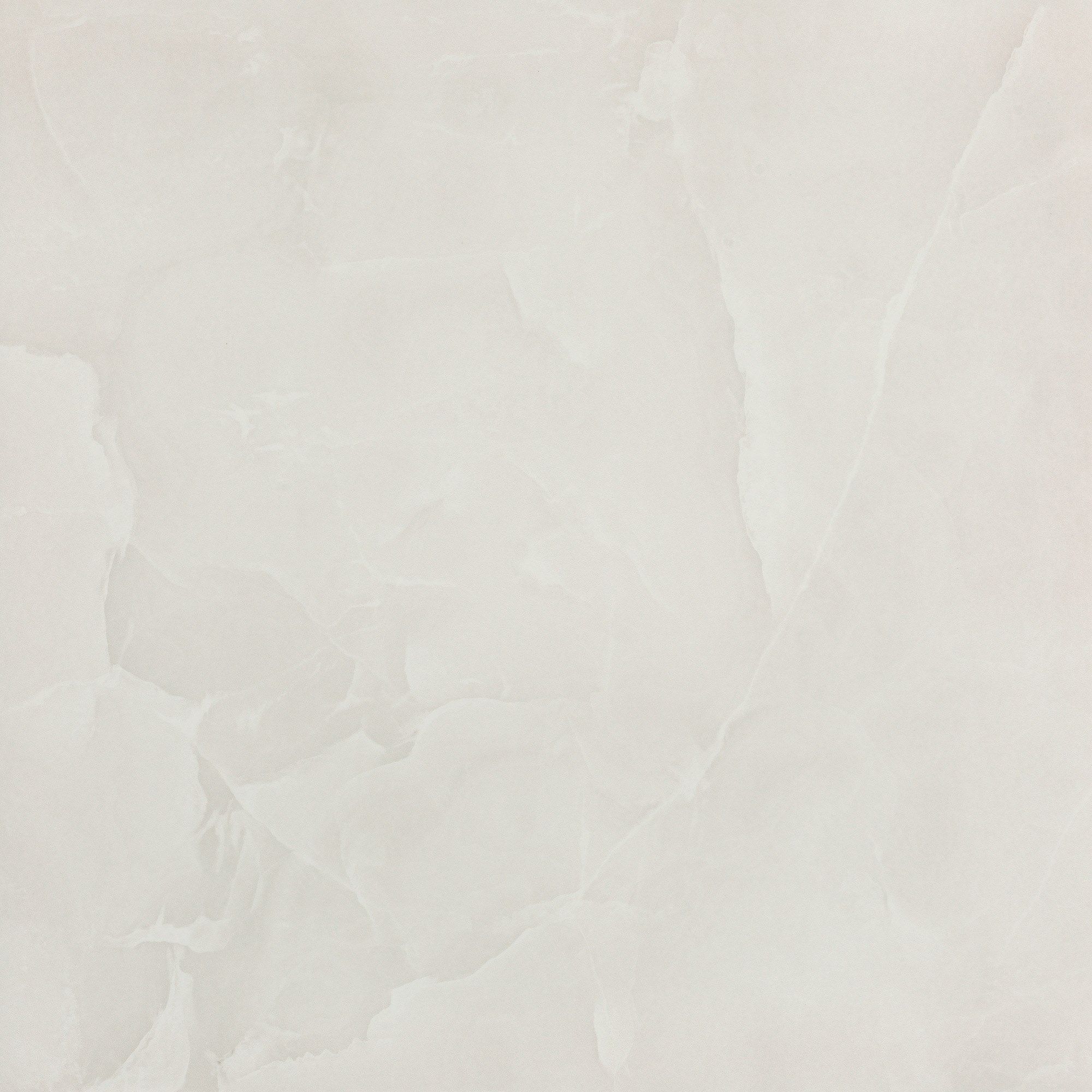 Пол / керамогранит с мраморным эффектом FAP ceramiche Roma Gold ARCH-00044009 - Вид №93