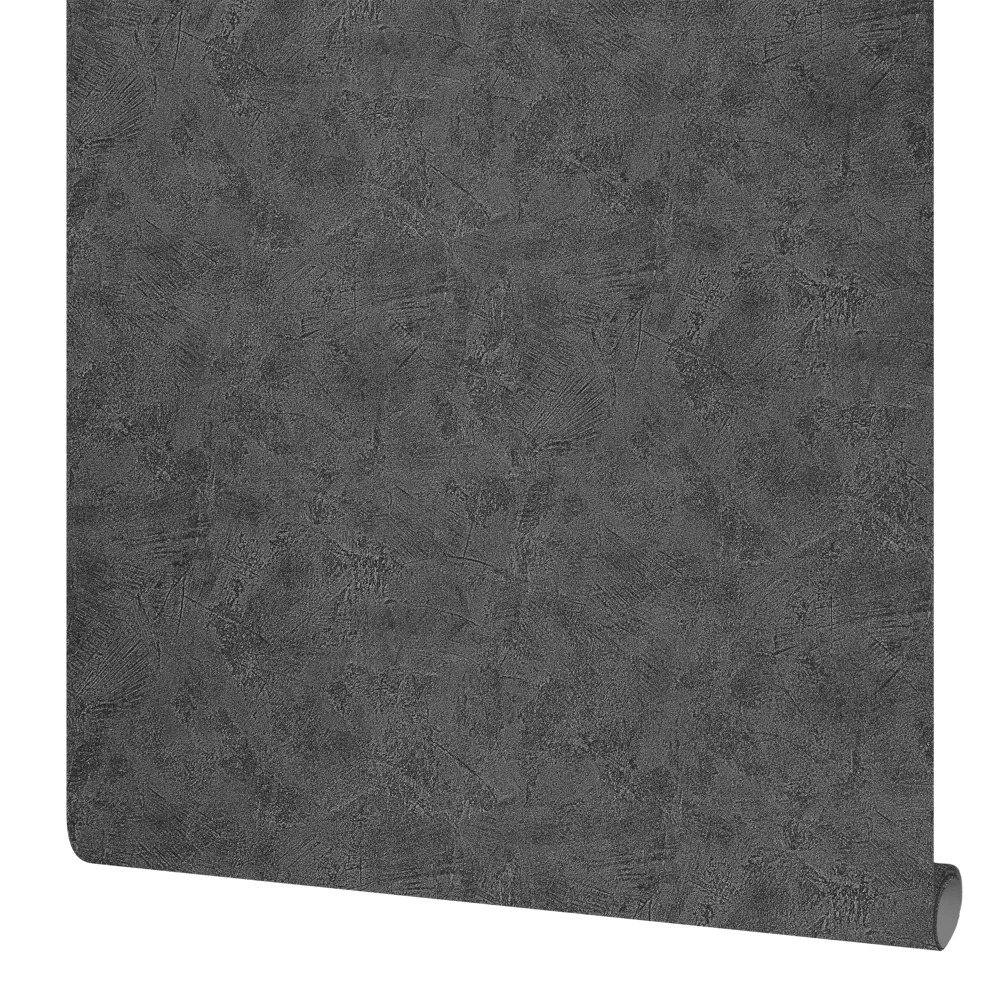 Обои флизелиновые Victoria Stenova Incanto графитовые 1.06 м VS589289 STLM-2148438