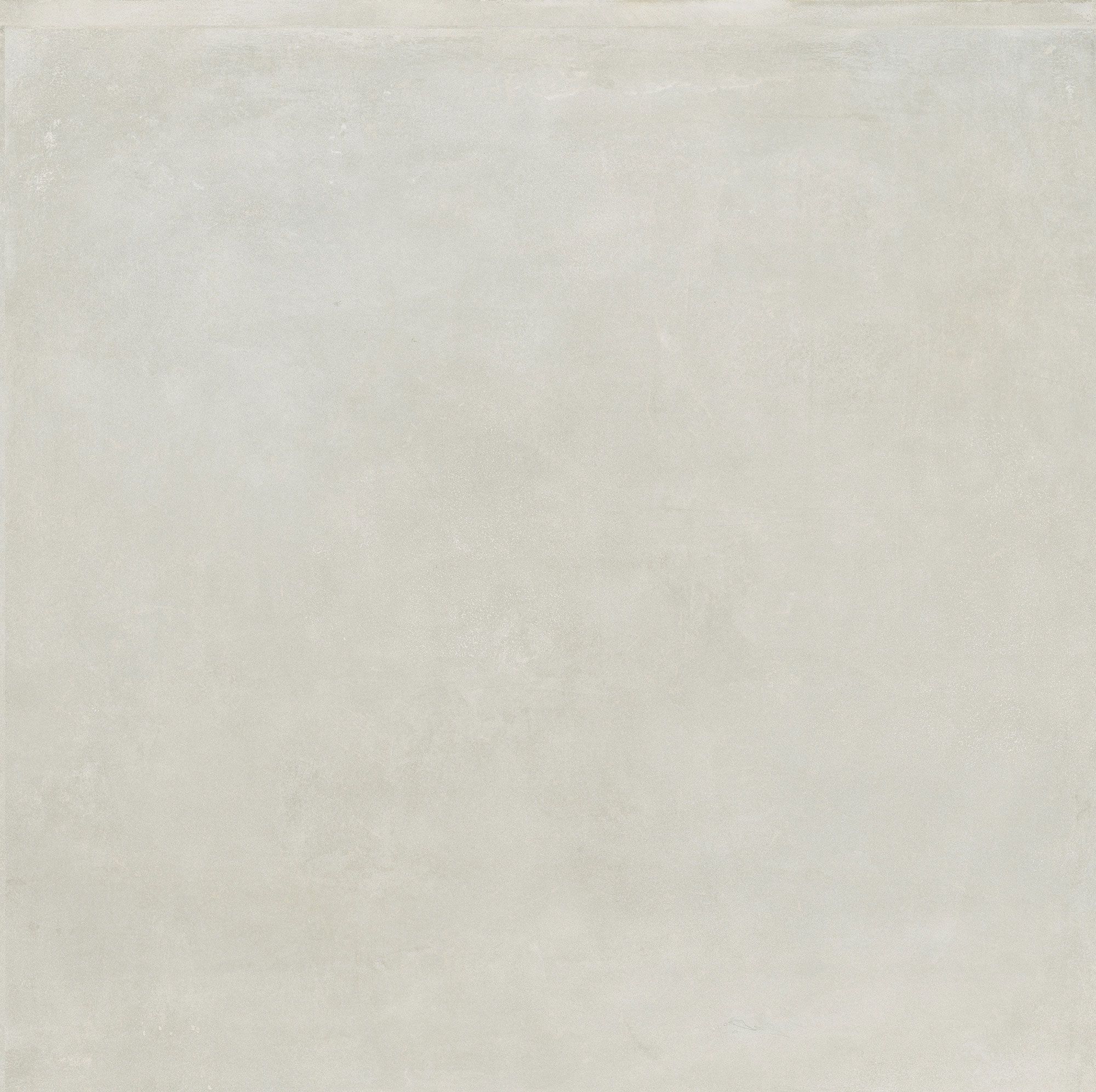 Пол / керамогранит с эффектом цемента Italgraniti цементы ARCH-00141474 - Вид №31