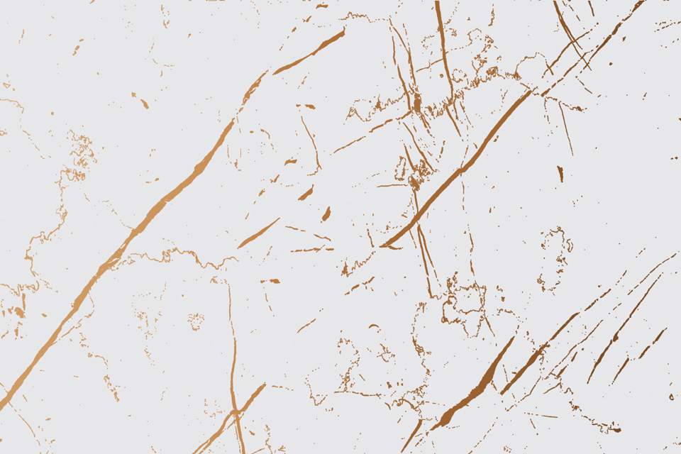 Столешницы для кухни - Неро маркина LIGRON LIST461 171 - Вид №17