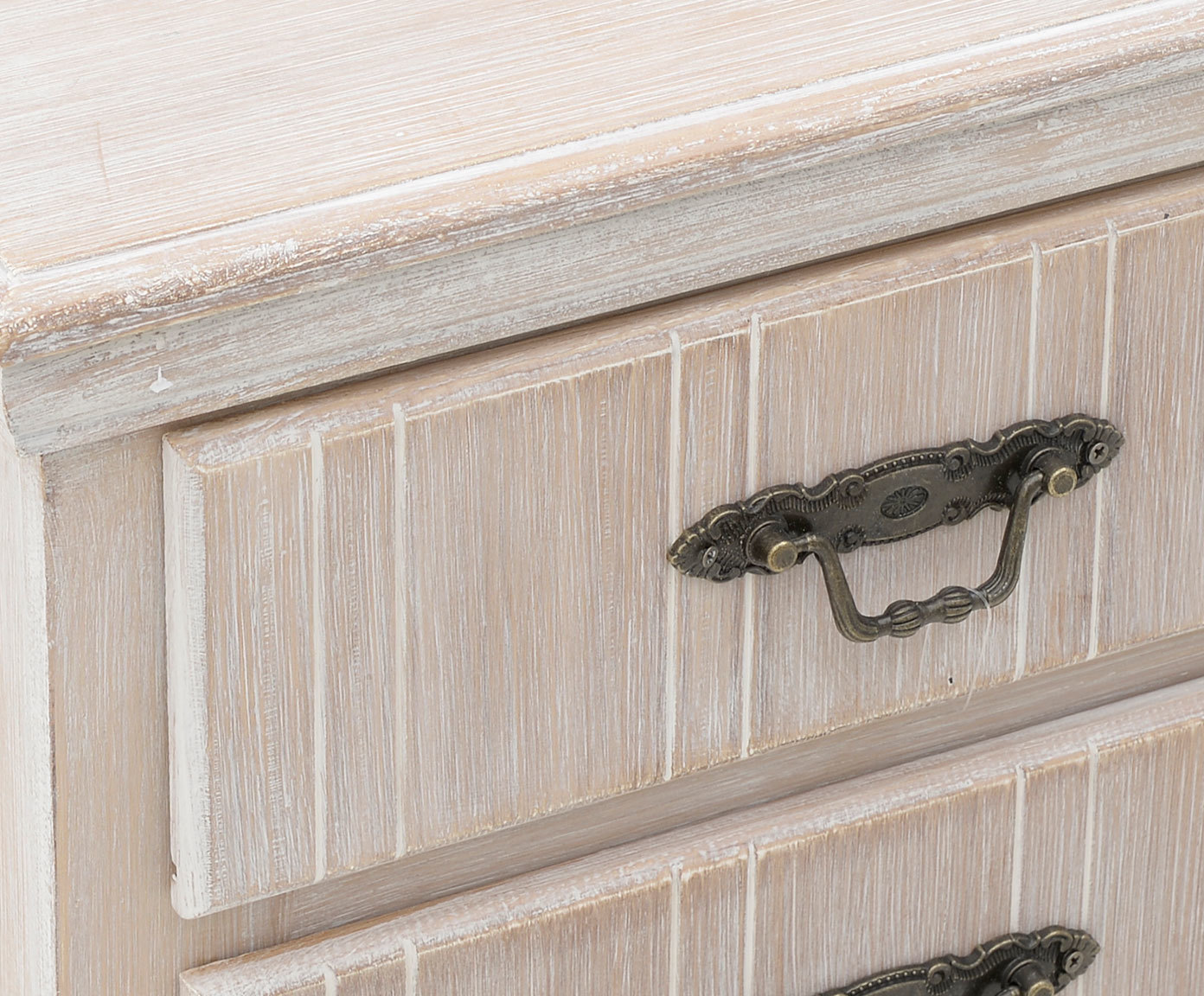 3850147.0053 тумба TO4ROOMS  - Вид №7