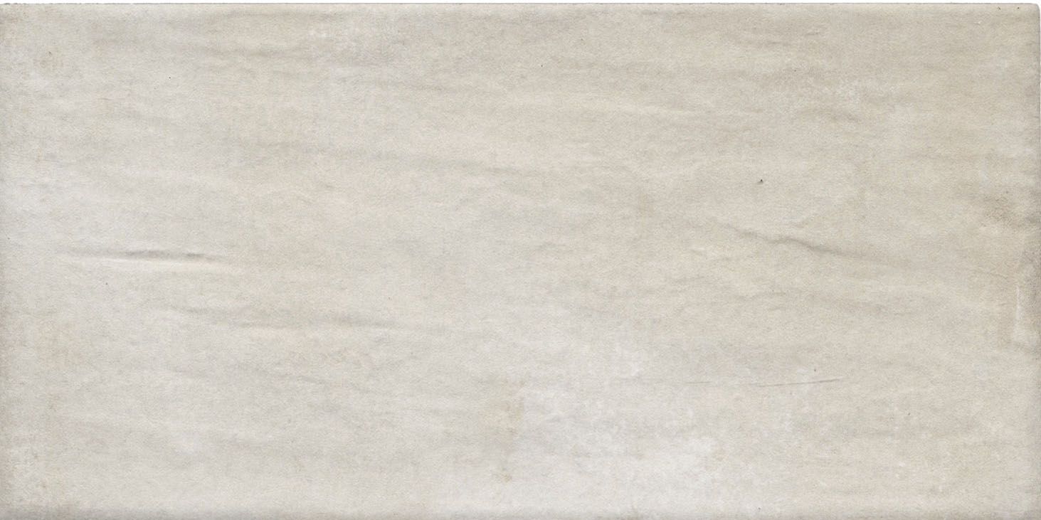 Напольное / керамогранит с терракотовым эффектом KERADOM GARFAGNANA ARCH-00110056 - Вид №35