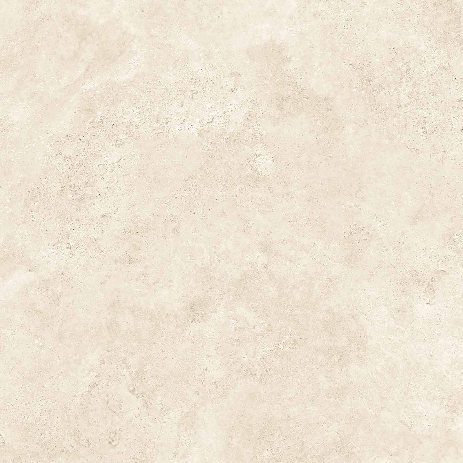 Керамогранит ARAWAK BEIGE 60х60 Arcadia Ceramica RT6010-B  - Вид №11
