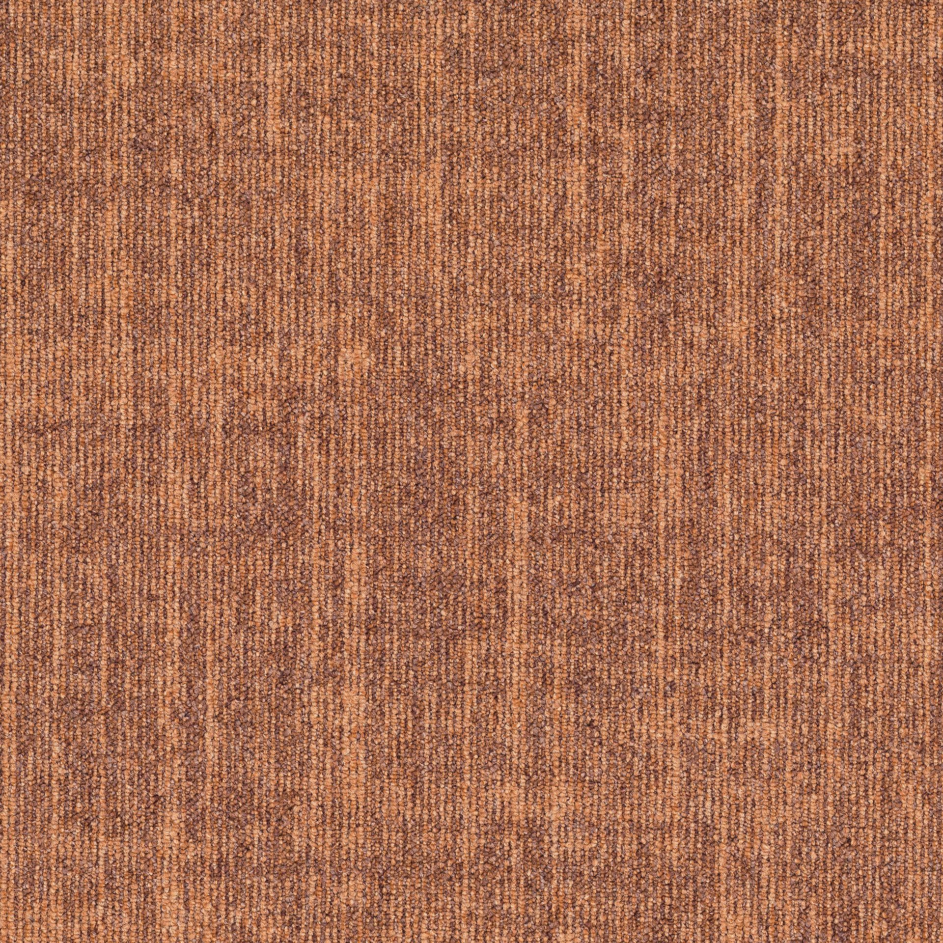 Ковровое покрытие из полиамида MODULYSS плюс ARCH-00060067 - Вид №6