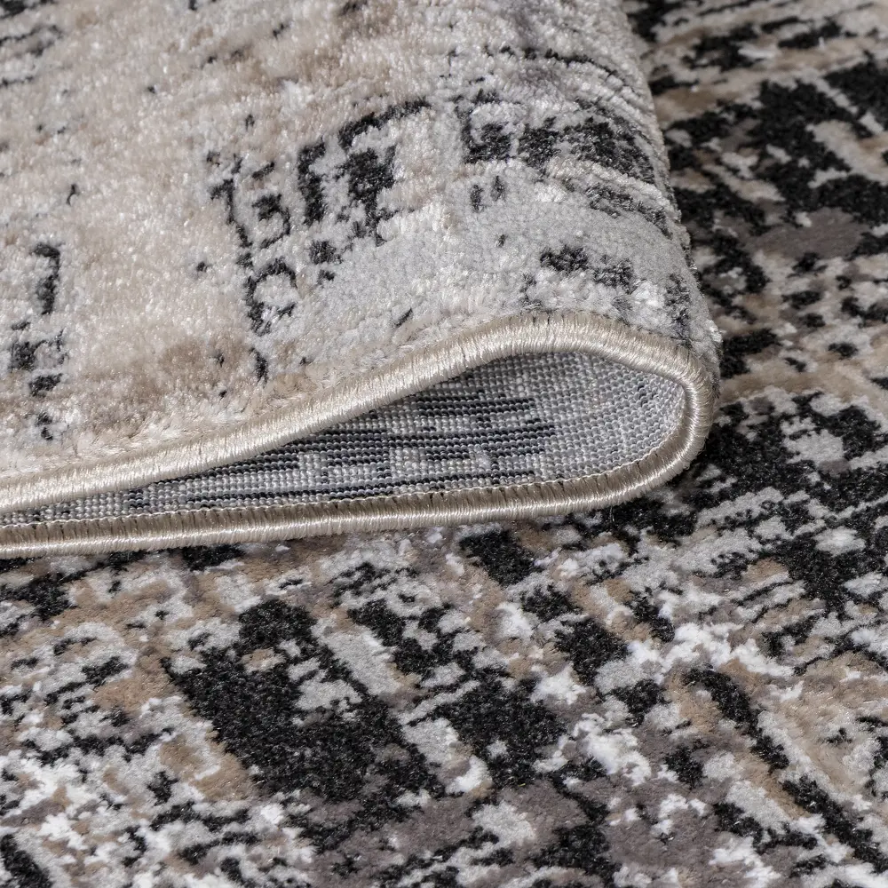 Santreyd Премиум — ковер для гостиной и детской 80x150 см 86372780 STLM-0068284 - Вид №3