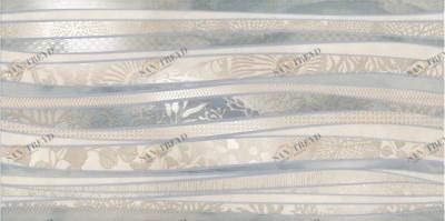 HGD\A375\11144R Декор Маритимос обрезной 60*30 Kerama Marazzi sun-id-313871