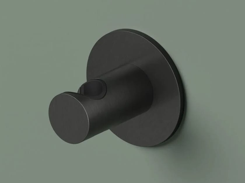 Латунь воды на выходе Hotbath Ace ARCH-00034144