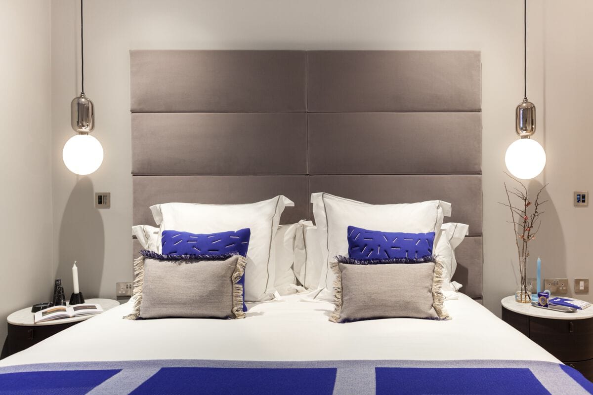 Керамическая и опаловая стеклянная подвесная лампа PARACHILNA Aballs ARCH-00061642 - Вид №37