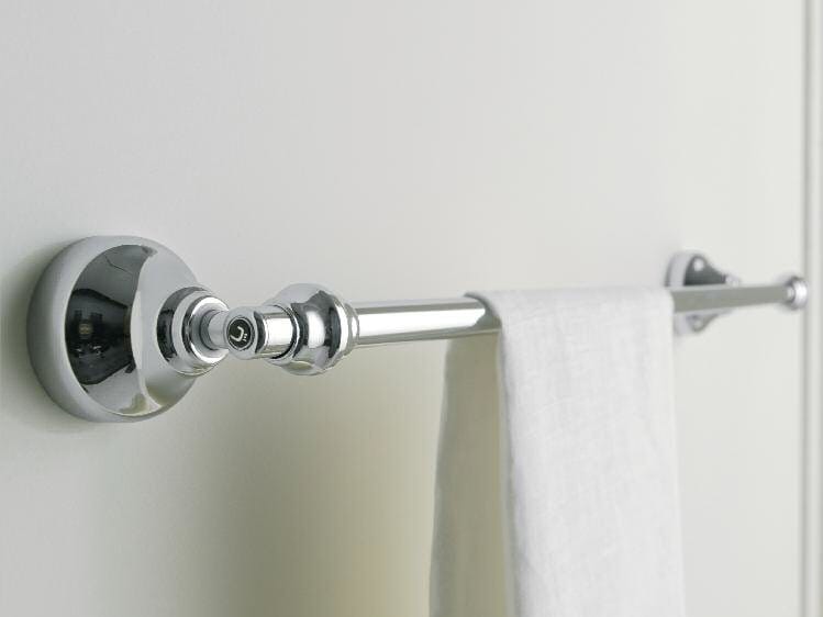 Держатель для полотенец Zazzeri 800 ARCH-00062036