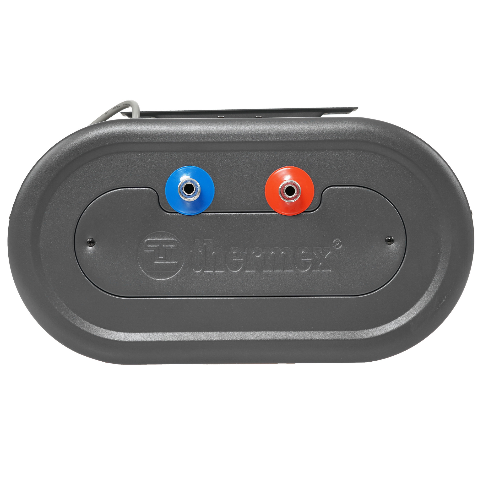 9007615 Водонагреватель электрический Thermex Fora 30 STDN-0124122 - Вид №5