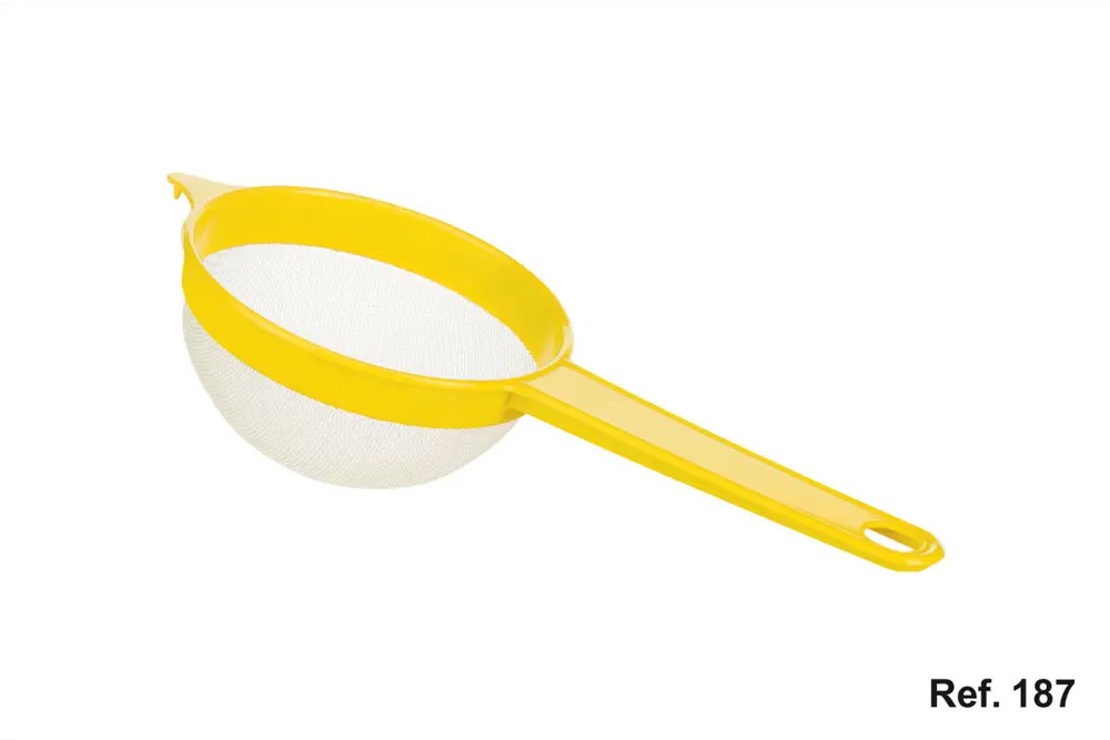 90148682 Ситечко Cosmoplast Сфера 4125 STLM-0116893